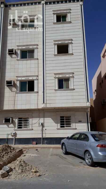 1349725 شقق للايجار بحى الملقا 2 غرفه وصاله ومطبخ وحمام مكيف راكب يوجد مصعد ويوجد جميع الخدمات بجوار العماره للتواصل مصطفى 0546863989