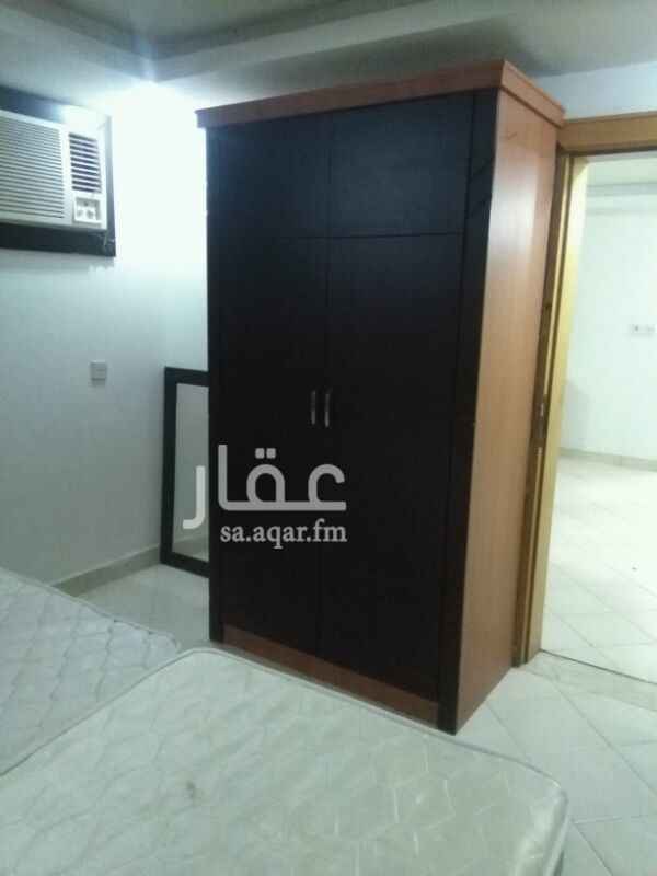 1349728 شقق للايجار غرفه وحمام ومطبخ راكب مكيفات راكبه للتواصل مصطفى 0546863989