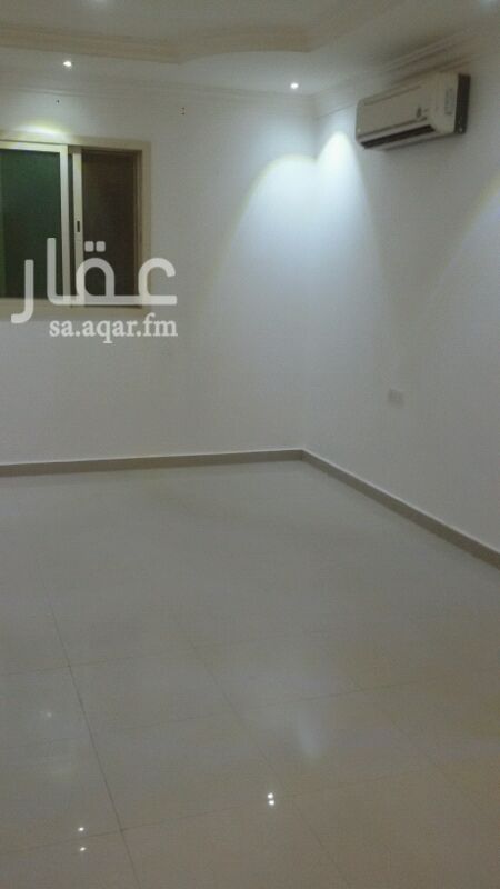 1411143 شقق للايجار بحى الحمراء غرفه وحمام ومطبخ راكب مكيف أسبلت تشطيب سوبر لوكس