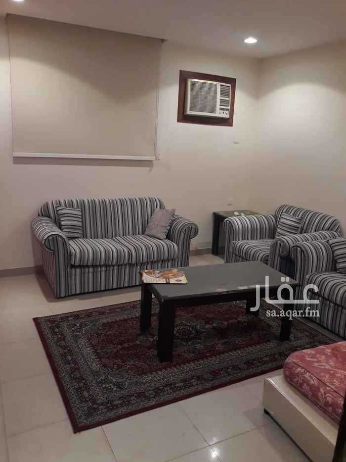 1507620 شقق عزاب للإيجار بحي الملقا شقق فاخره جدا موثثه مكيف راكب يوجد مصعد ويوجد جميع الخدمات بجوار العماره كما يوجد فريق عمل الصيانه للتواصل مصطفى سعيد 0546863989