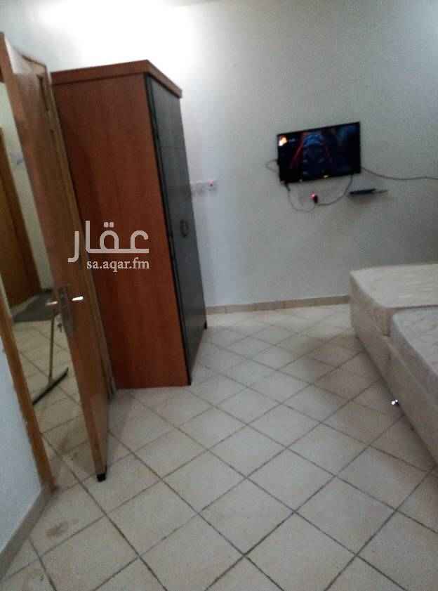 1555026 شقق للايجار بحي الفيحاء غرفه وحمام ومطبخ موثثه مكيف راكب للتواصل مصطفى سعيد 0546863989