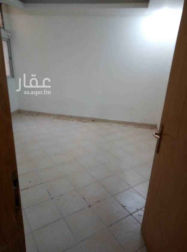 1656611 شقق للايجار بحي الفيحاء غرفه وحمام ومطبخ مكيف راكب للتواصل مصطفى سعيد 0546863989