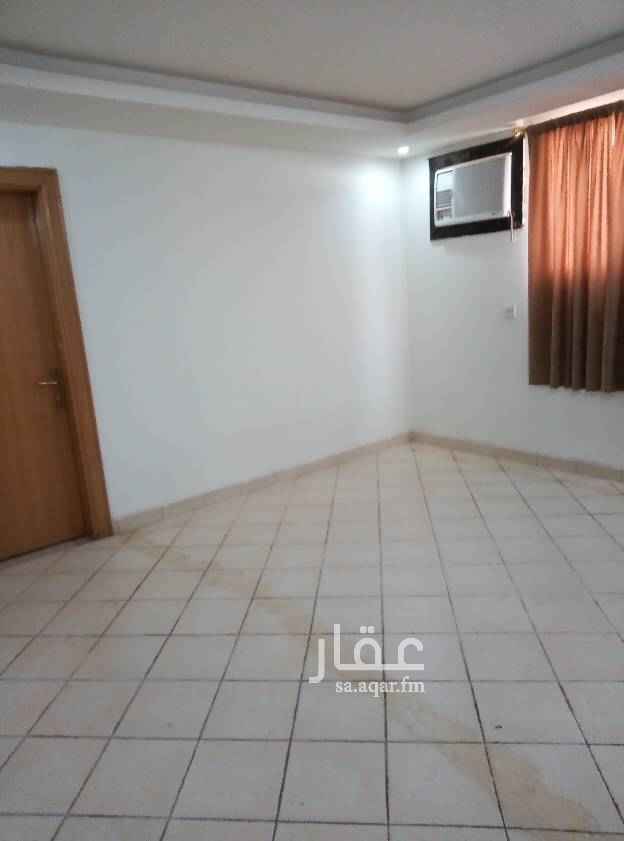 1686608 شقق عوائل للإيجار بحي الفيحاء غرفه وصاله وحمام ومطبخ مكيف راكب للتواصل مصطفى سعيد 0546863989