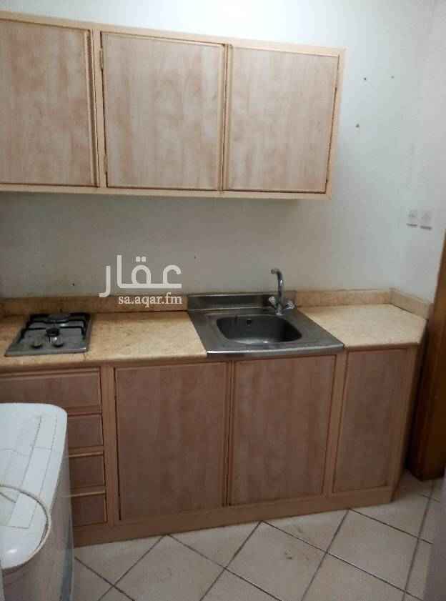 1731407 شقق عوائل للإيجار بحي الفيحاء غرفه وصاله وحمام ومطبخ موثثه للتواصل مصطفى سعيد 0546863989