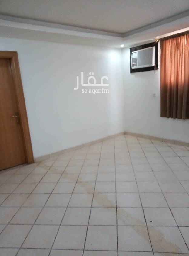 1747609 شقق للايجار بحي الفيحاء غرفه وصاله ومطبخ وحمام مكيفات راكب للتواصل مصطفى سعيد 0546863989