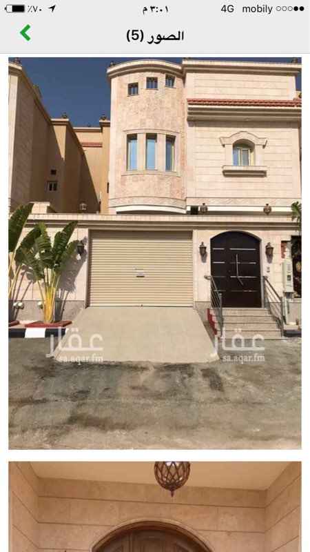 1752872 شقة دور أرضي
٤ غرف + صالة + مطبخ
لا يوجد مستأجرين آخرين
مقابل مسجد الياقوت 2 + حديقة