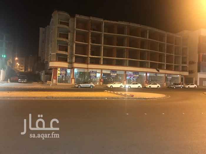 1474764 معارض ع شارع الامير محمد بن عبدالعزيز التحليه
شارع ساري يوجد مساحات مختلفه
للاستفسار 0546873880