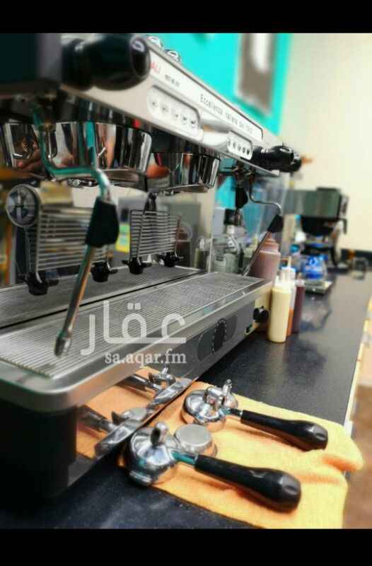 1325906 راقي