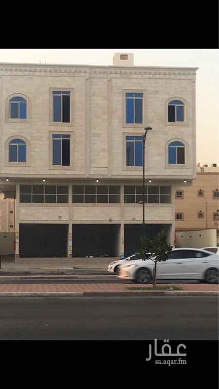 1374476 للايجار مكاتب تجاريه واداريه
دور ارضي محلات وخلفها مواقف
ميزانين
دور اول 3 مكاتب
دور ثاني 3 مكاتب
دور ثالث 1 مكتب
عدد 6 مكاتب مساحه المكتب 75م
عدد 1 مكتب مساحه المكتب 150م
( مكتب دبلكس 75 تحت 75 فوق)
عدد 3 محلات تجاريه 9x4.2
عدد 11 عداد كل مكتب عداد وكل محل عداد وعداد خدمه
مواقف خلفيه
نظام حرايق + مضخه
جديده لم توجر
الموقع الدمام
شارع الملك سعود
باتجاه الضاحيه
بعد مطعم هرفي