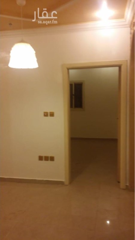 1645064 جديده