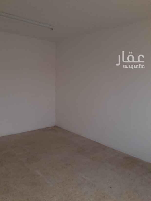 حراج العقار فيلا للايجار في حي النفل في الرياض حراج العقار فيلا للايجار في حي النفل في الرياض