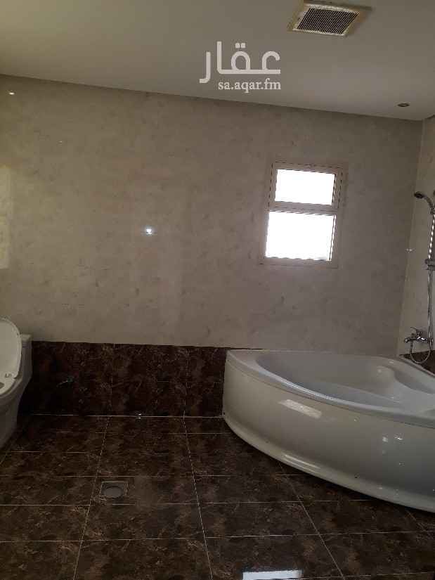 حراج العقار فيلا للايجار في حي النفل في الرياض حراج العقار فيلا للايجار في حي النفل في الرياض