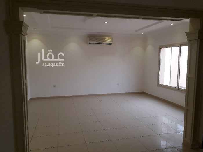 حراج العقار فيلا للايجار في حي النفل في الرياض حراج العقار فيلا للايجار في حي النفل في الرياض