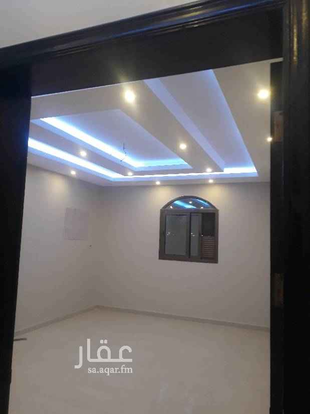 1721660 شقه للايجار في ضاحيه الملك فهد الحي الرابع السابع
غرفتين نوم وصاله ومجلس ومقلط مطبخ راكب
السعر ٢٢ كل شهر ١٨٣٣
علي عبد الهادي مكتب الحارثي للعقارات
0546939143