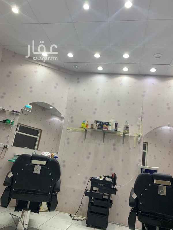 1579578 •|>
-المدينة المنوره.
•|المــوقـع: خــلف سـوق الـسـاحـة
•|المُمـيـزات:
١-الموقـع مُمتاز
٢-يوجد فيه مستـودع صغـيـر
للتواصل خاص.
او واتس فقط بدون اتصال:
٠٥٤ ٦٩٤ ٣٣٧٩
ملاحظه: الموقع المُرفق مع الاعلان خطأ .. المحل يتواجد خلف سوق الساحة