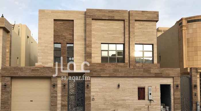 1622821 فله 450 م درج صاله + شقتين
جديد تشطيب فاخر وضمانات على السباكه والكهرباء