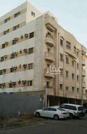 1639845 حي السلامه
فيلا روف جديدة لم تسكن
العمر ٥ سنوات
مكونه من دورين
مقسم شقق
كل دور شقتين
الاجمالي اربع شقق
مساحة الشقه على الطبيعه ١٢٠م وسطح بمساحه ١٠٠م
كل شقه أربعة غرف
وثلاثة حمامات
وصاله ومطبخ
لم تسكن من قبل
المساحه الإجمالية في الصك٣٦٠م
اربعه عدادات كهرباء
غرفه سائق ومواقف مشاعه
تصلح لسكن ٤ عوائل منفصله
ويمكن فتح الشقق لتصبح فيلا
المطلوب
فيها جميعها 1500,000 مليون ريال
بصك واحد