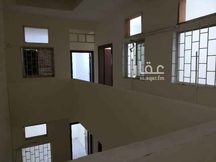 1418408 سكن شركات
يوجد لدينا بناء كامل للأيجار
يتكون من
30غرفة
16حَمام
4مطابخ
العمارة ثلاث أدوار
الدور الأول 14غرفة
8حمام
2مطبخ
الدور الثاني
14غرفة
8حمام
2 مطبخ الملحق في غرفتين وسطح
العمارة جاهزة للايجار مجددة بلكامل