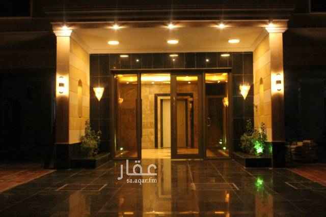 1515335 شقه 4غرف صاله مطبخ 2دوراة مياه موقف خاص خزان مستقل سفلي وعلوي المساحه 118م السعر210الف ريال
الموقع ممتاز ضمانات شامله
الموقع جده شرق شارع فلسطين التيسير
لتواصل 0546972079