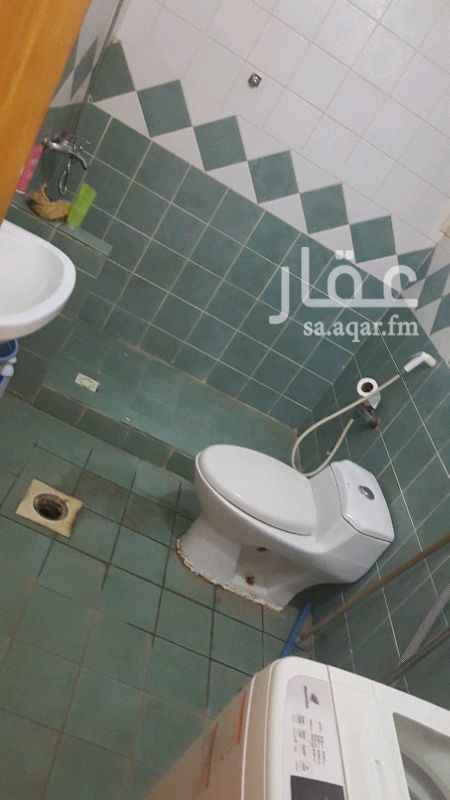 1352323 1500 ريال ايجار شهرين