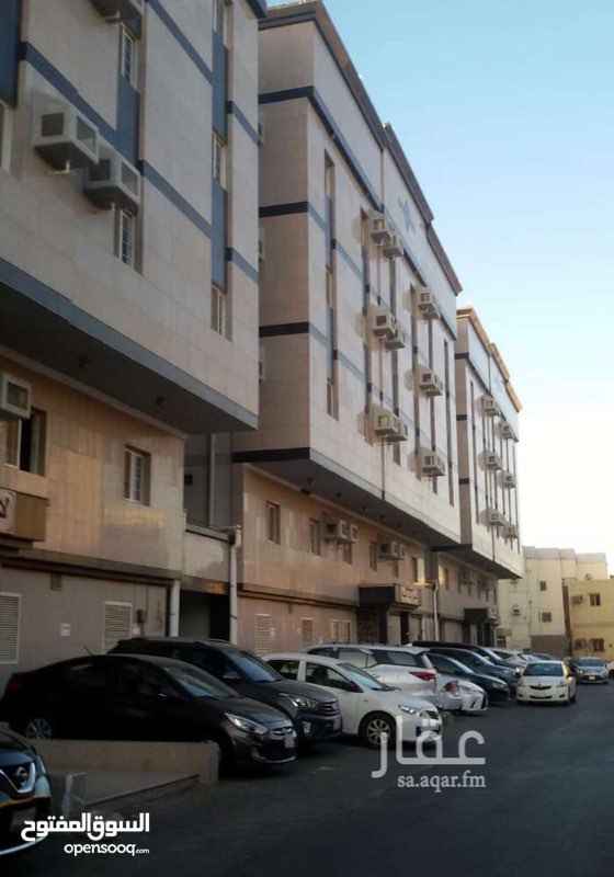 1630726 شقق فاخرة