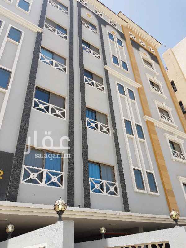 شقق للإيجار في الخبر حي الروابي تطبيق عقار شقق للإيجار في الخبر حي الروابي تطبيق عقار