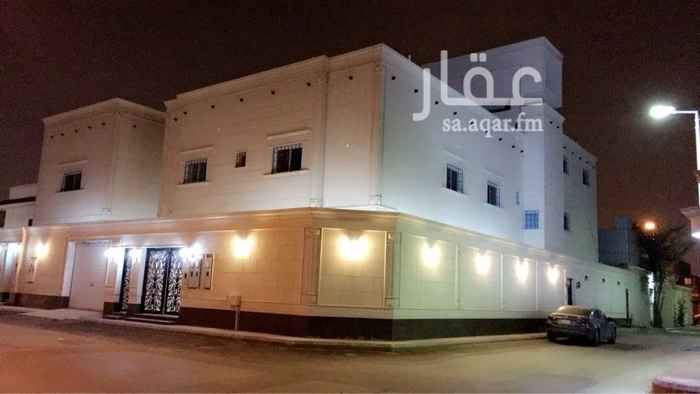 1462396 دور أرضي
غرفتين ماستر مع دورة مياه داخلي لكل واحد
غرفتين نوم
دورة مياه لقسم العائلة
دورة مياه لقسم الرجال
صالة جلوس
مقلط
مطبخ بمدخل خارجي
مجلس رجالي مقابله مجلس عربي
غرفة بدورة مياه للخادمة والسائق
مدخل سيارة كهربائي