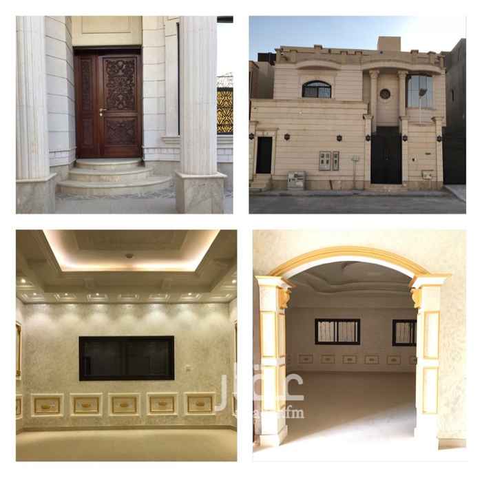 1718794 🔸الدور الأرضي
▪️ملحق خارجي
▪️مجلس رجال ومقلط ودورة مياة
▪️مقلط مشترك +صالة نساء +غرفة+دورة مياه
▪️مطبخ و في الارتداد دورة مياه
🔔تم تأسيس مصعد
••••••••••••••••••••••••••••••••••••
🔸الدور الأول
▪️غرفتين ودورتين مياه وصالة كبيرة قابلة للتعديل
••••••••••••••••••••••••••••••••••••
🔸السطح
▪️غرفة بدورة مياه وغرفة غسيل
••••••••••••••••••••••••••••••••••••
🔸محتويات الشقتين
▪️مجلس رجال مدخل منفصل بدورة مياه
▪️صالة كبيرة وغرفتين ومطبخ ودورة مياه