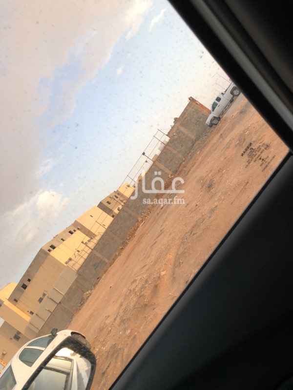 1005171 ارض تجارية قطعتين كل قطعة 1200 متر للبيع او الايجار للمدى الطويل للشركات الكبرى فقط
السعر على السوم
شارع 30 غربي و شارع 40 شمالي وشارع شرقي 15
للتواصل 0507360656 ؛؛؛ 0567678555 ؛؛؛ 0590030193