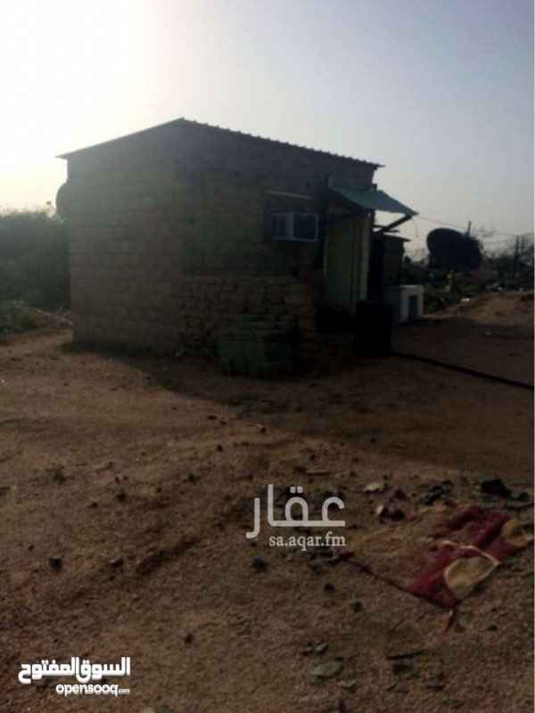 1024176 مزرعة للبيع بالطائف / ذوي حجي مساحتها 9200 م2
تسعة الاف ومائتين متر مربع
فيها بير ماء
غرفة عامل
فيها نخل حوالي 30
رمان حوالي 8
بصك شرعي ( زراعي )
الكتروني وكروكي تنظيمي
المطلوب ( 2 مليون )
والسعر قابل للتفاوض
للتواصل واتس
0547003116
صلوا على الحبيب محمد
