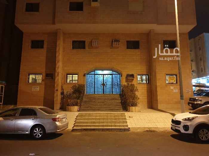 1616828 "للعوائل فقط"
يوجد شقتين كبيرة بحي الشوقية بنفس الدور (امام بعض)
بجوار مسجد عقيل بن أبي طالب
قريبة جداً من المراكز التجارية
كل شقة مكونة من
٤ غرف (٤م X ٧م) و (٤م X ٥م) و (٤.٥م X ٤.٥م) و (٤م X ٣.٥م)
صالة (٤م X ٧م)
مطبخ (٤.٥م X ٤.٥م)
٣ دورات مياه
مدخل و٢ موزع
المطلوب
حساب ابشر لتوثيق العقد الالكتروني (عقد ايجار)
١١،٥٠٠ ريال دفعة اولى
١٠٠٠ ريال تأمين مسترجع عند الخروج وعند انتهاء العقد
٢.٥٪ (٥٧٥ ريال) رسوم العقد الالكتروني
للتواصل
المالك ابو لؤي 0554771104
الحارس عبدالحميد 0536472572
