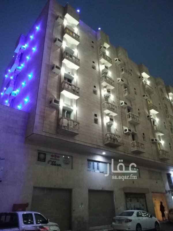 شقق للإيجار في حي الروابي تطبيق عقار شقق للإيجار في حي الروابي تطبيق عقار