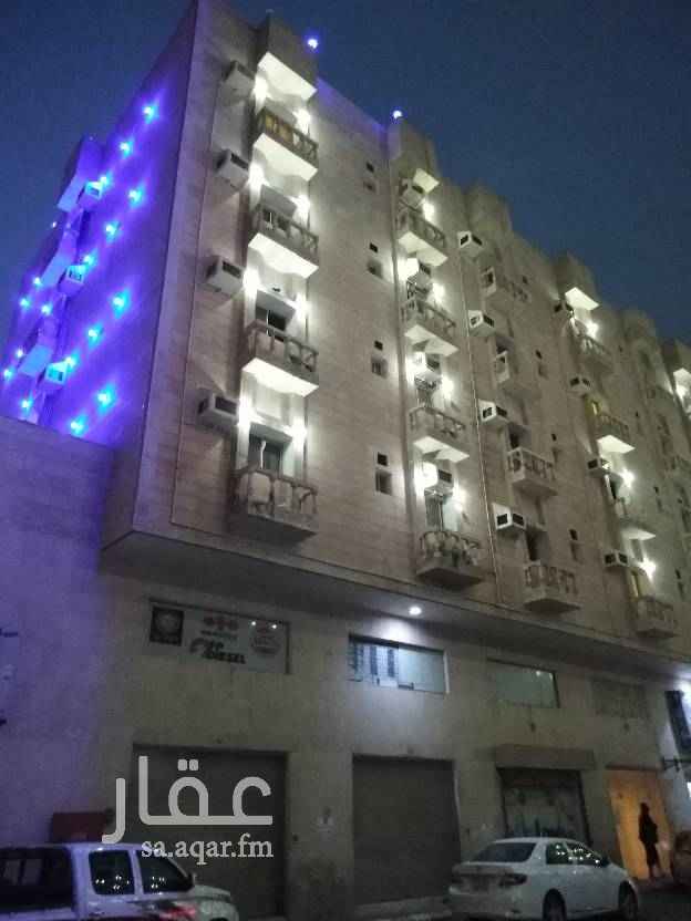 1350970 # عـــــــزاب غـيـــر مـفـــروشــة #
شامل المياة و الكهرباء ..!
تبدأ الأسعار من ( 900 )﷼
غرفة + سيرفيس + حمام
سعرها ( 900 )﷼
غرفة 5،50 * 3،50 + مدخل + سيرفيس + حمام
سعرها ( 1000 )﷼
غرفة 6،50 * 5،50 + سيرفيس + حمام
سعرها ( 1100 )﷼
غرفة 6،50 * 5،50 + مطبخ + حمام
سعرها ( 1300 )﷼
غرفة 6،50 * 5،50 + صالة + مطبخ + حمام
سعرها ( 1400 )﷼
غرفتين + مطبخ + حمام
سعرها( 1600 )﷼
غرفتين 6،50 * 5،50 + صالة + مطبخ + حمام
سعرها( 1800 )﷼
