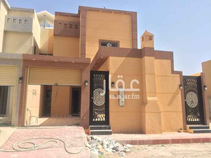 1690492 دوبلكس مساحه ٢٧٥م والسعر ٨٥٠ الف متوفر سداد مديونيه
للتواصل ٠٥٤٧٠١٨٣٣٥