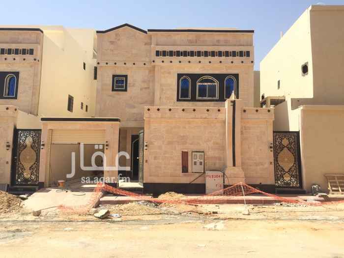 1690539 درج صالة وشقه ومؤسس شقه مساحه ٣١٢م والسعر مليون ٥٠
يوجد سداد مديونيه وكل العروض
للتواصل ٠٥٤٧٠١٨٣٣٥