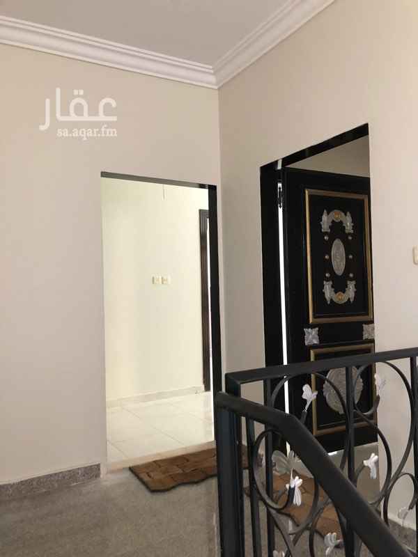 1507122 غرفتين نوم
مجلس
صاله١
مطبخ
صطح
٢ دورة مياه
