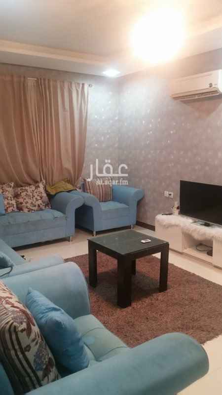 1413781 شقه تصميم فاخر