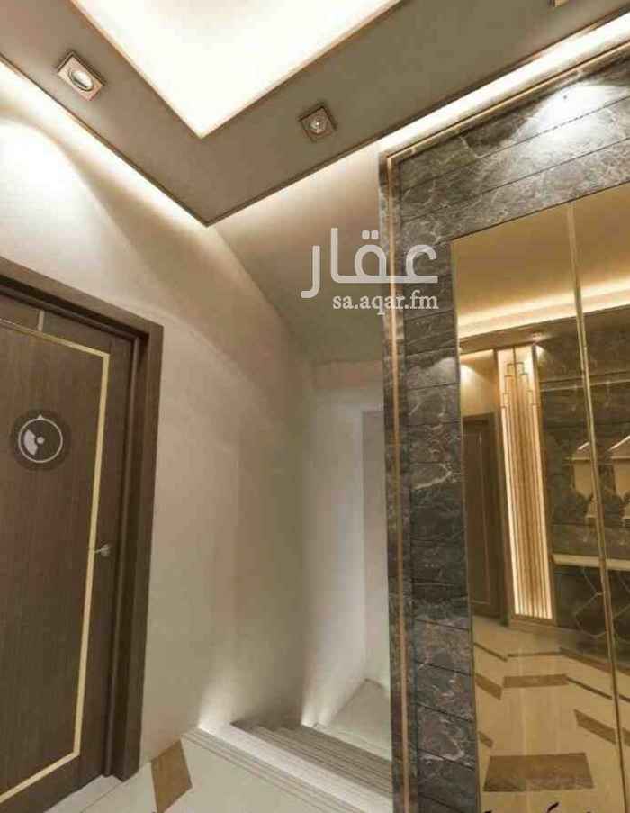 1735135 فرص للتمليك عروض مميزه وتسهيلات دفعه اولى ١٠٠الف واقساط ميسره ويوجد شقق وففلل للأيجار الرجاء للتواصل جادين فقط