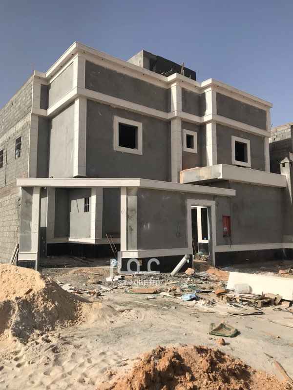 1515505 فيلا للبيع بدون شقق مساحه٢٤٥متر
الوجه شارعين جنوبي غربي
مفصصوله
التواصل 0537770540