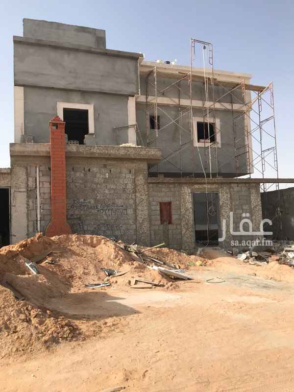 1515508 للبيع فله بدون شقق مساحه ٢٢٥ متر
الوجه جنوبيه
الشارع ٢٠
مفصوله
التوصل 0537770540