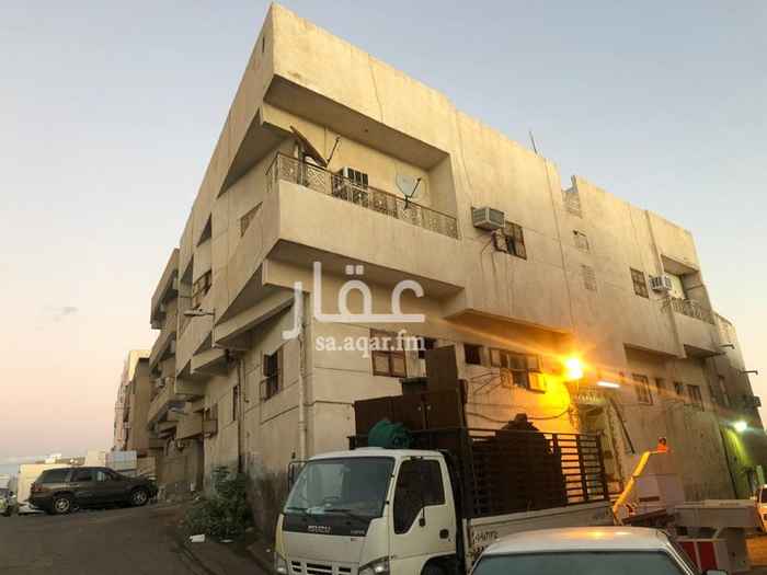 1392343 عماره مكونه من :
٤ شقق
الموقع الدويمه مقابل سوق القمه
سعر البيع خمس مئة الف