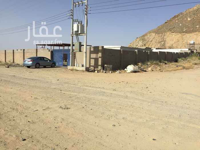 1495312 للإيجار خمس غرف وحوش مساحة 3 الاف المطلوب50 الف في سنة