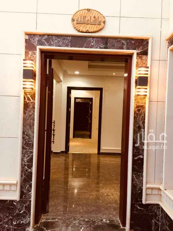 فيلا للبيع فى شارع ابحر, الملقا, الرياض صورة 3