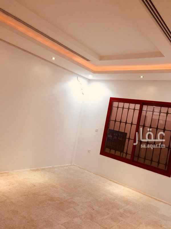 فيلا للبيع فى شارع ابحر, الملقا, الرياض صورة 5