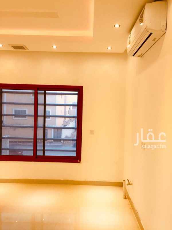 فيلا للبيع فى شارع ابحر, الملقا, الرياض صورة 17