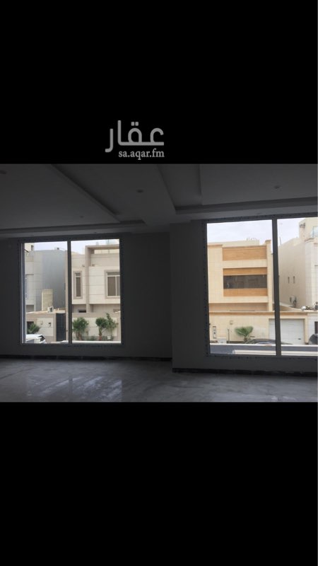 1501418 للبيع فيلا ٣٧٥ م
بناء شخصي
درج داخلي مع شقه مستقله
الفيلا عباره عن مجلس ومقلط وصاله ومطبخ
وفوق ٤ غرف نوم وصاله
والسطح غرفة خادمة وغسيل
والشقه مدخل خاص ثلاث غرف وصاله
الفيلا بناء شخصي مدخل سياره وغرفة سائق
مربع ٥
شماليه شارع ١٥
حد مليون و٩٠٠ الف قابل للتفاوض
الفيلا يبي لها ١٠ أيام للتشطيب النهائي
مباشر وحصري