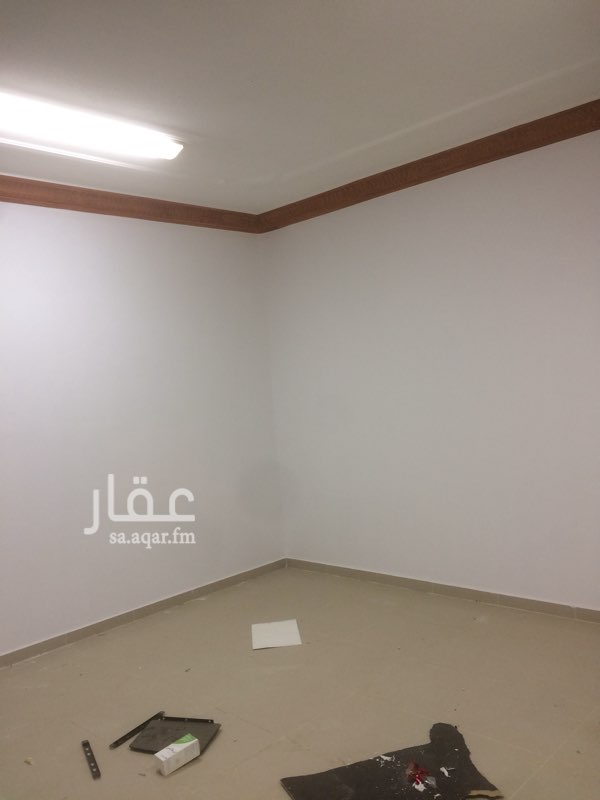 1747894 شقه 3 غرف وصاله
مجدده