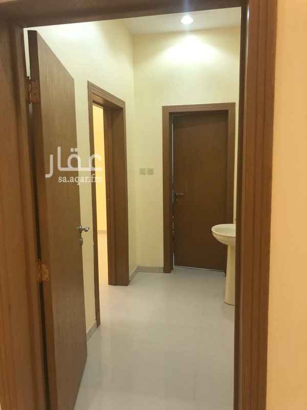 1480245 دور ارضي 5 غرف صالة كبيرة مطبخ مستودع مجلس خارجي غرفة سائق