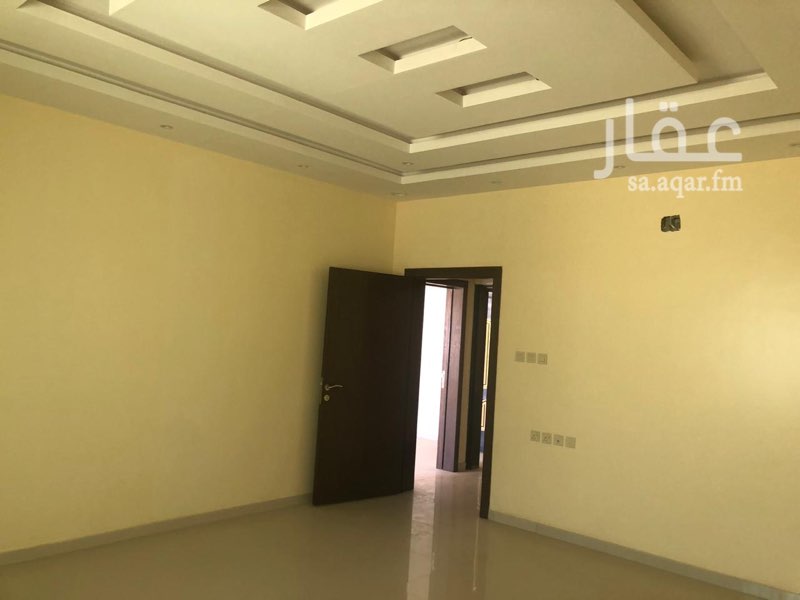 1577156 شقة جديده للايجار