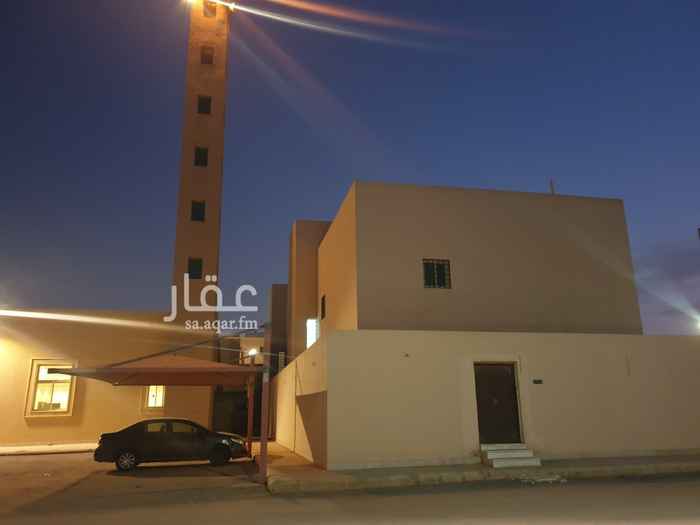 حراج العقار شقة للايجار في حي الياسمين في الرياض حراج العقار شقة للايجار في حي الياسمين في الرياض